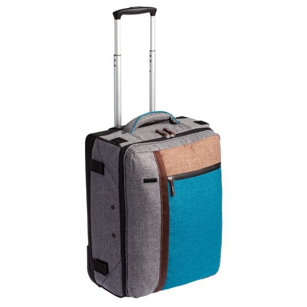 5996 9 tif 1000x1000 600x600 - Складной чемодан на колесах «Санто-Доминго»